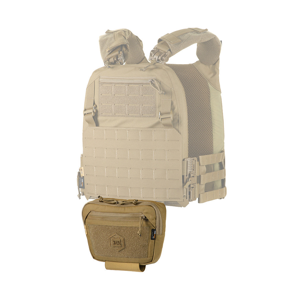 M-Tac Sling Bag Large Elite Gen.II