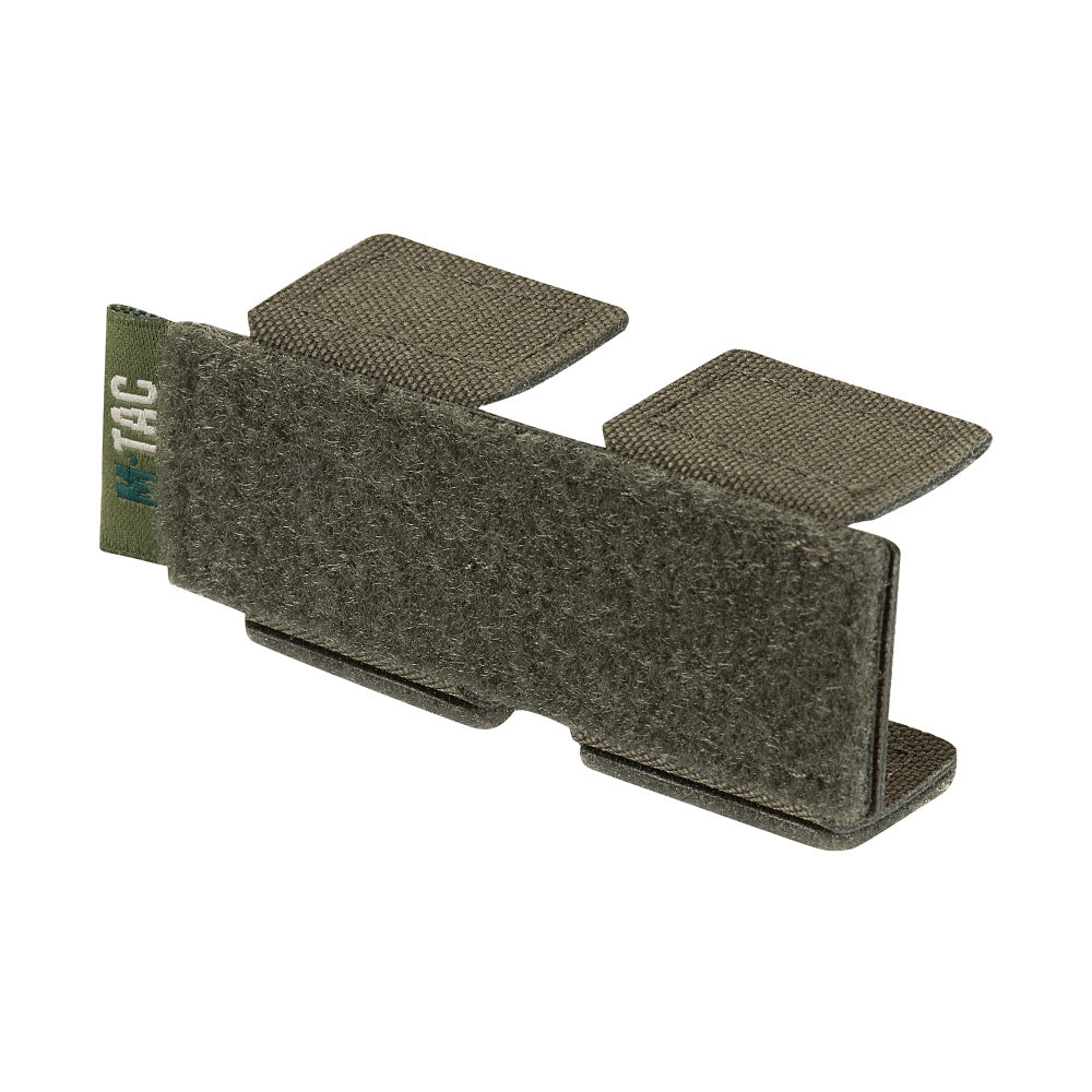 M-Tac Panel for Patches on MOLLE 80x26