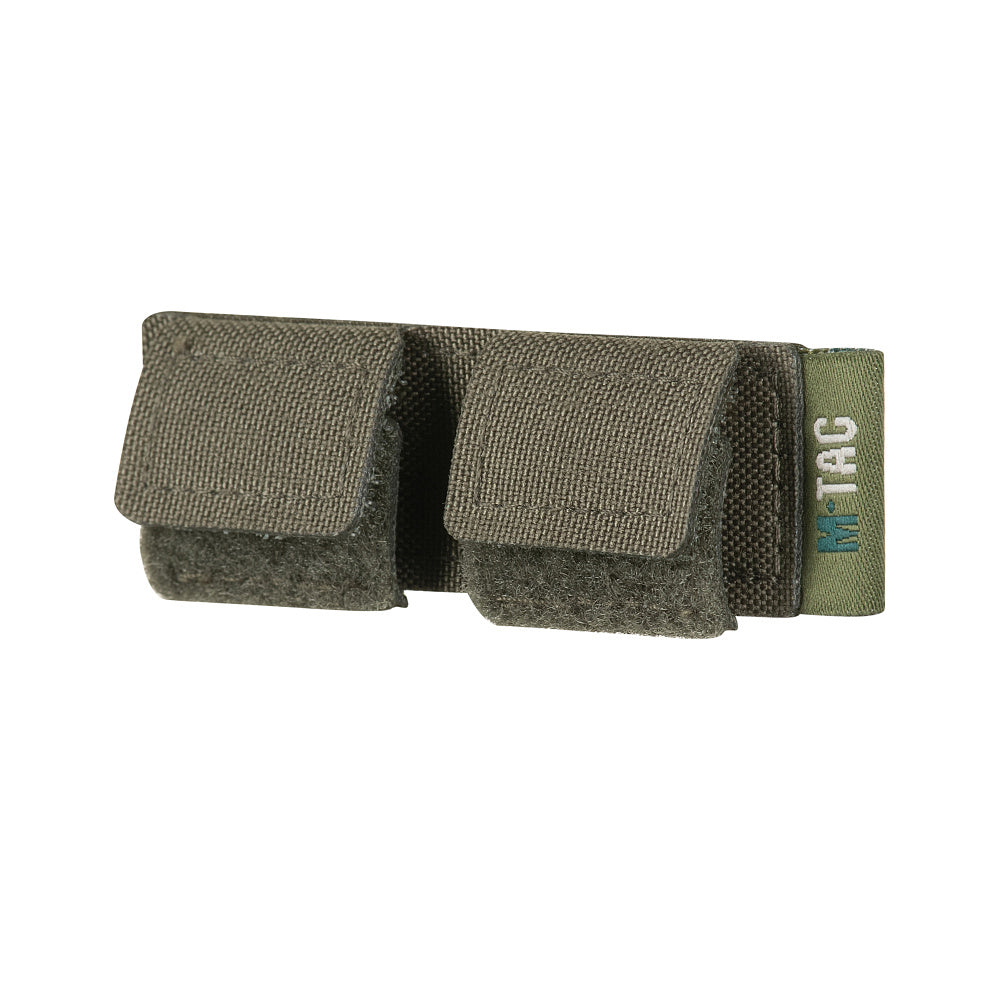 M-Tac Panel for Patches on MOLLE 80x26