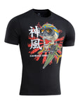 M-Tac T-shirt Kamikaze Spirit