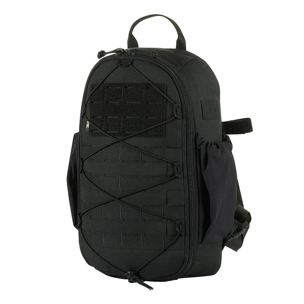 Backpack STURM Elite