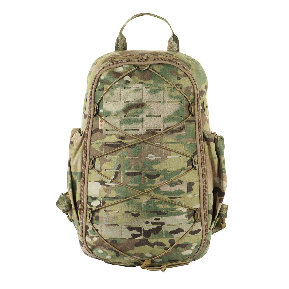 Backpack STURM Elite