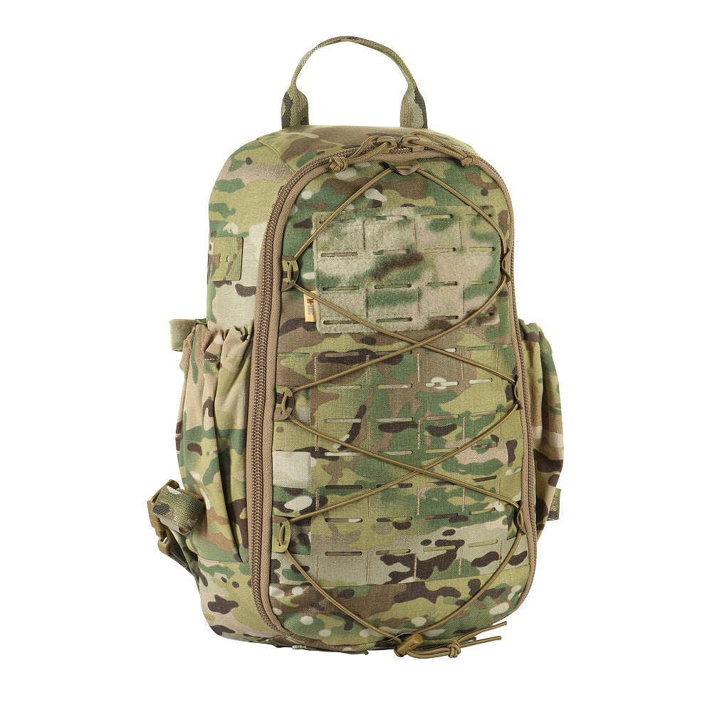 Backpack STURM Elite