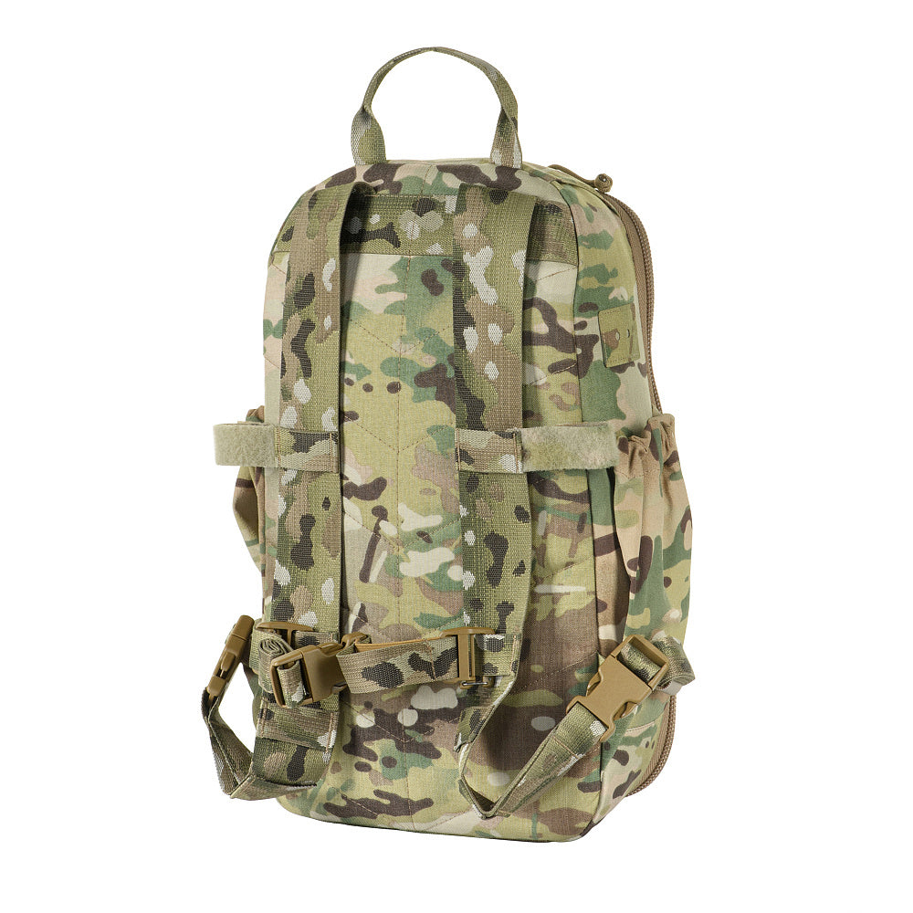 Backpack STURM Elite