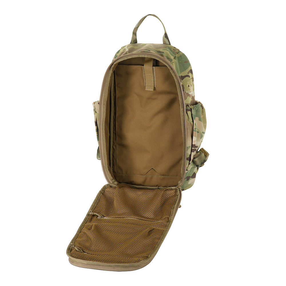Backpack STURM Elite