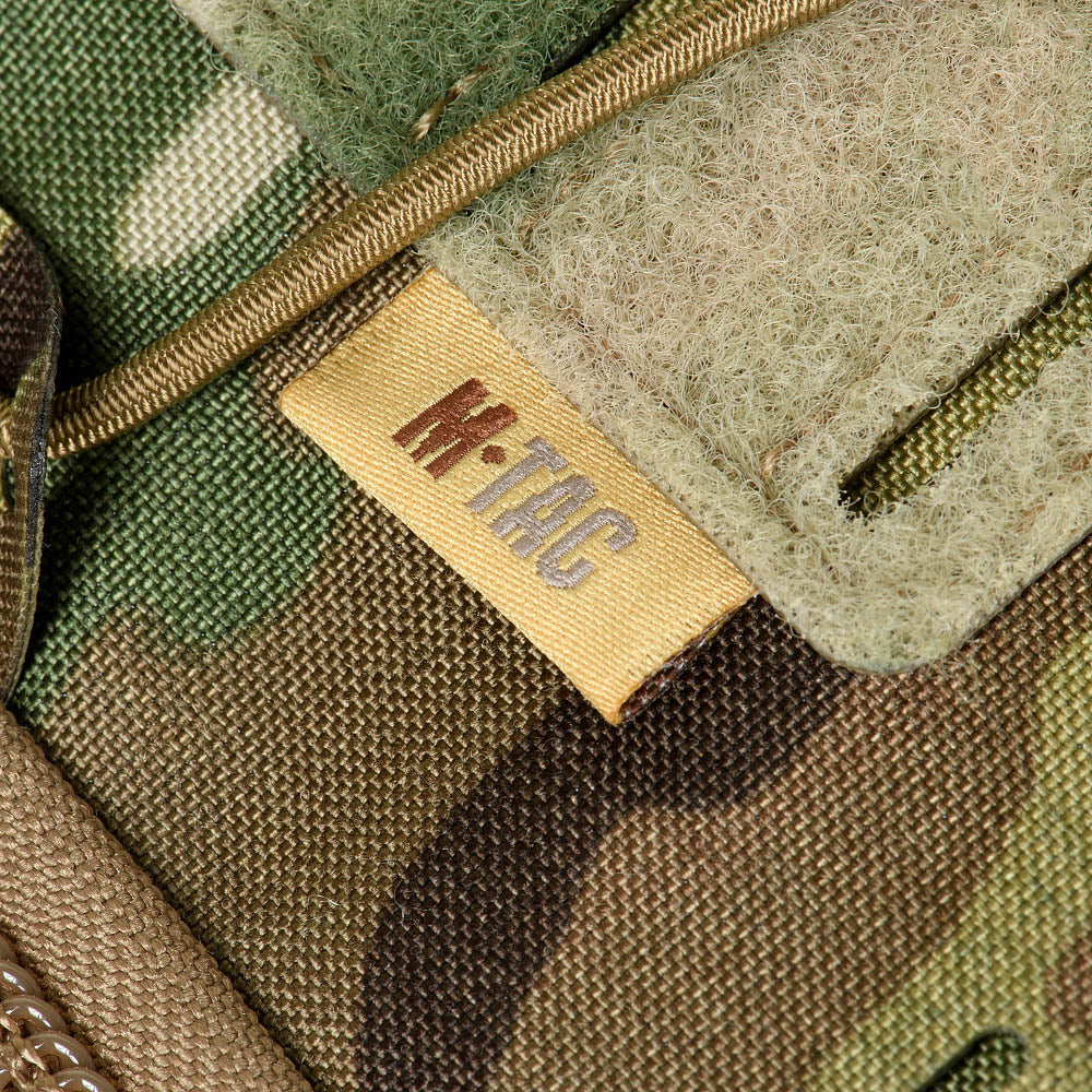 Backpack STURM Elite