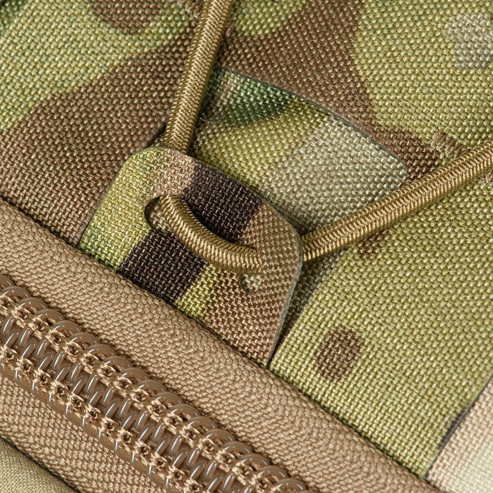 Backpack STURM Elite