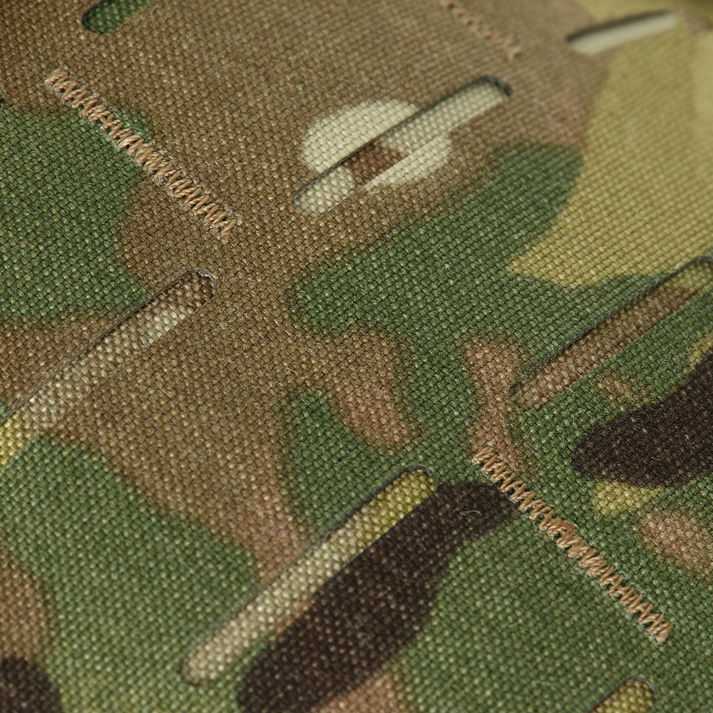 Backpack STURM Elite