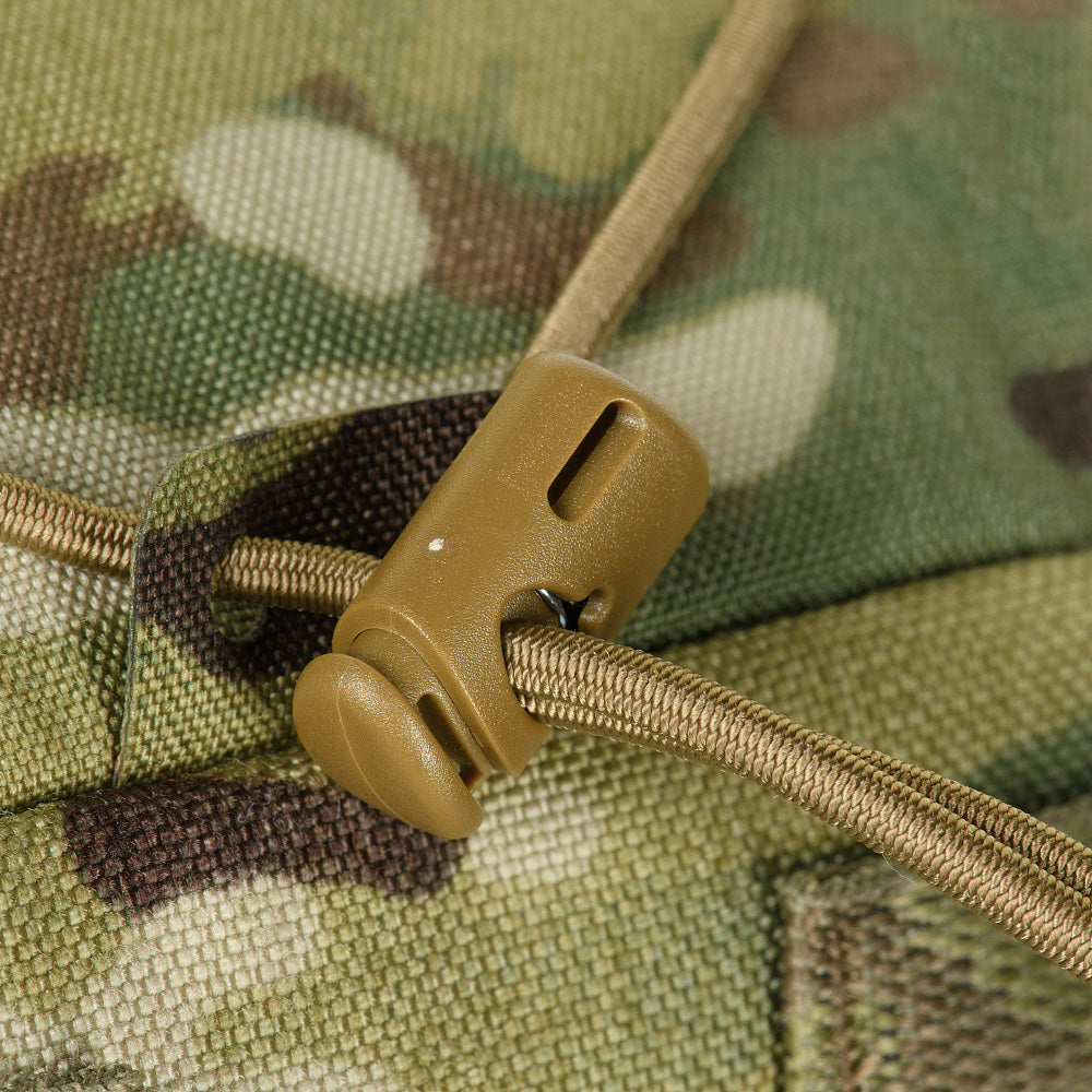 Backpack STURM Elite