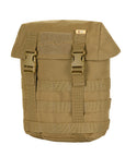 M-Tac Pouch Sukharka Gen.3