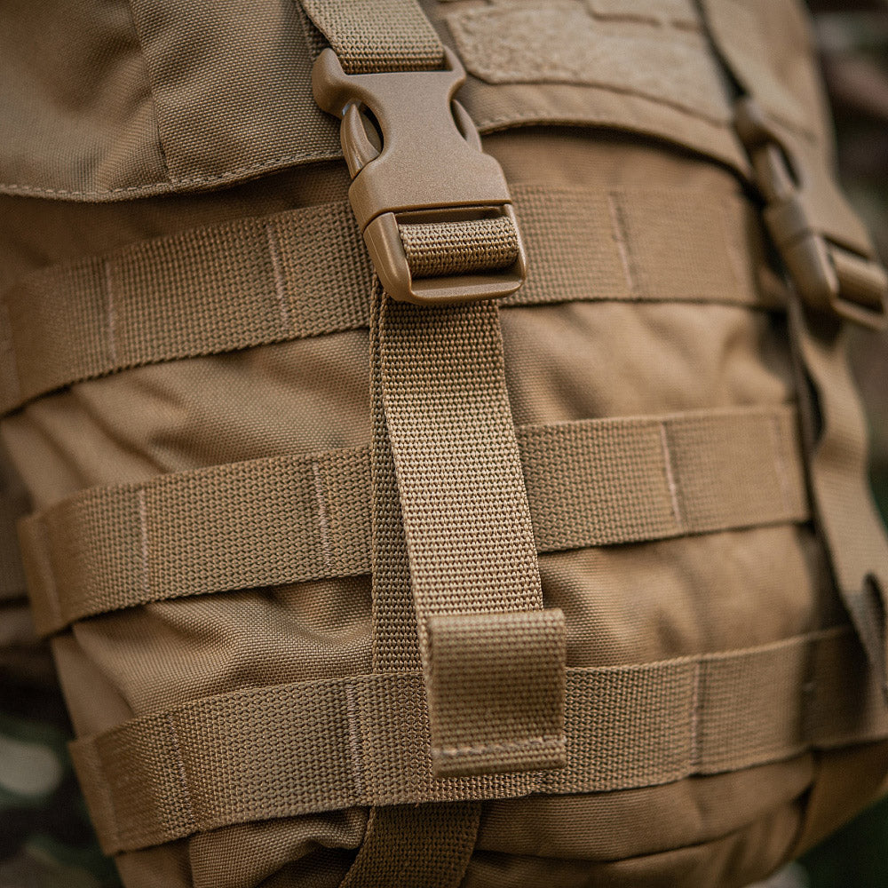 M-Tac Pouch Sukharka Gen.3