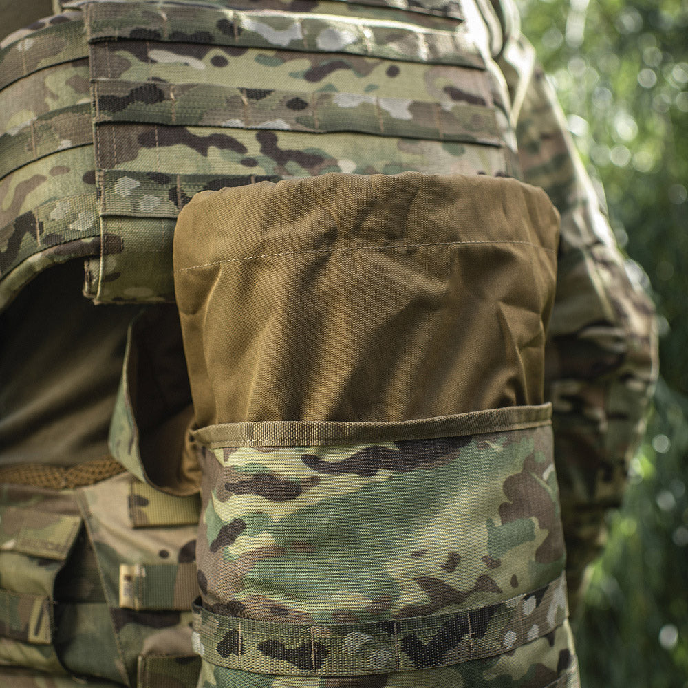 M-Tac Pouch Sukharka Gen.3