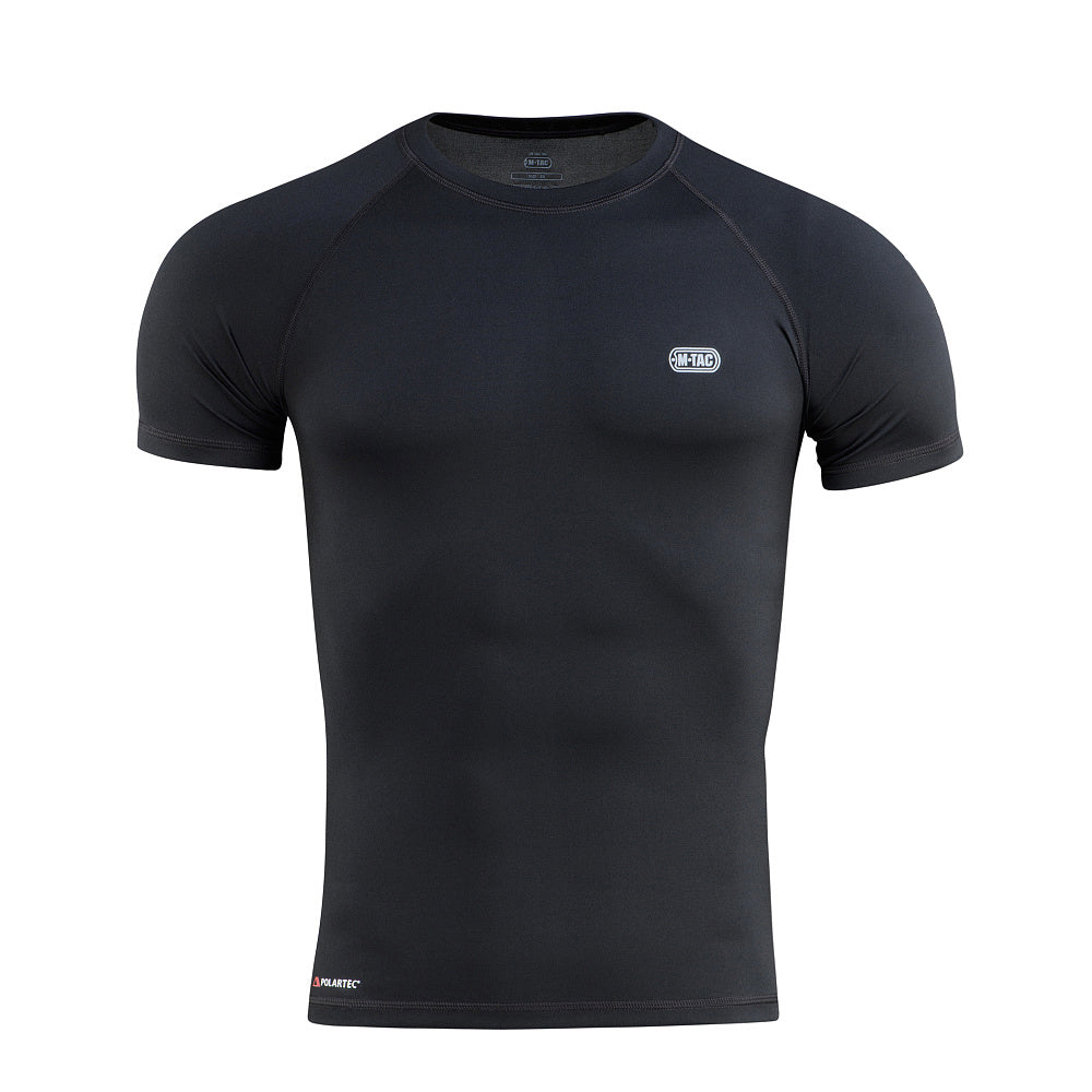 T-shirt Ultra Light Polartec