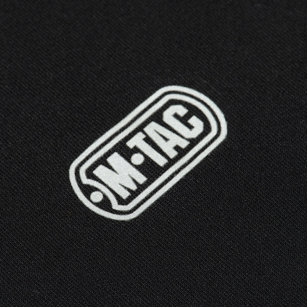 T-shirt Ultra Light Polartec