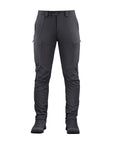 Pants Sahara Flex Light