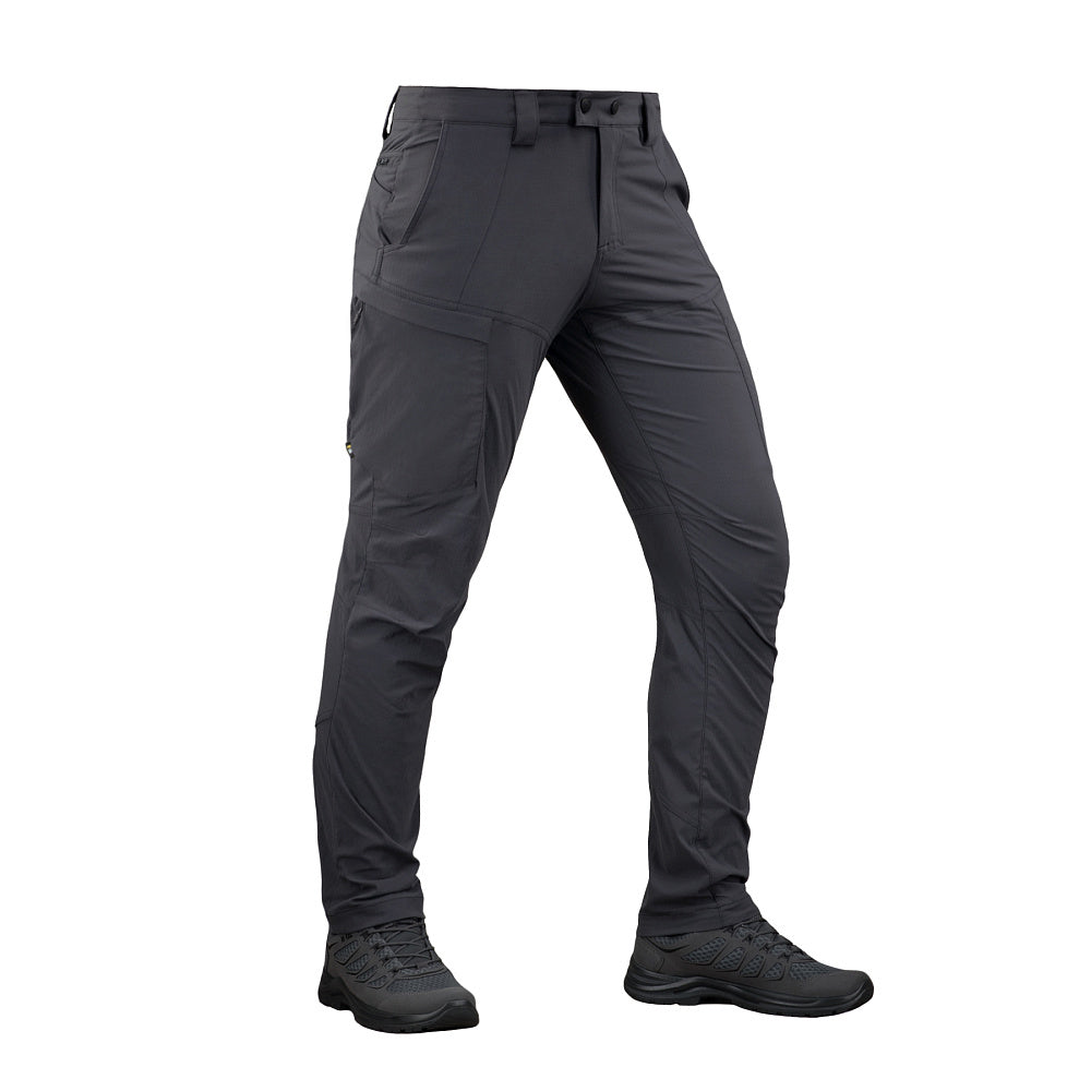 Pants Sahara Flex Light
