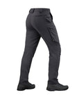 Pants Sahara Flex Light