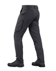 Pants Sahara Flex Light