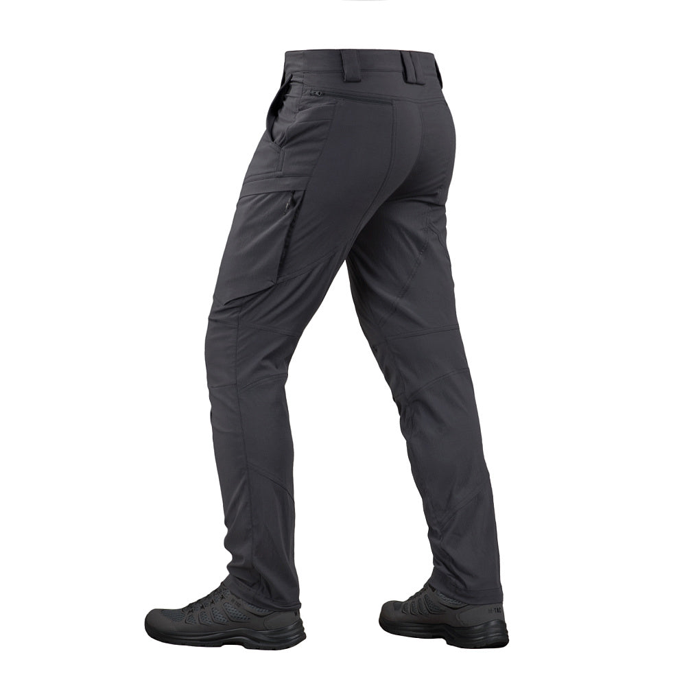 Pants Sahara Flex Light