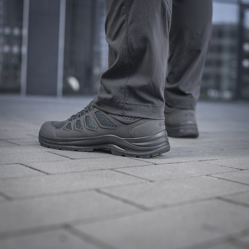 Pants Sahara Flex Light