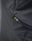 Pants Sahara Flex Light