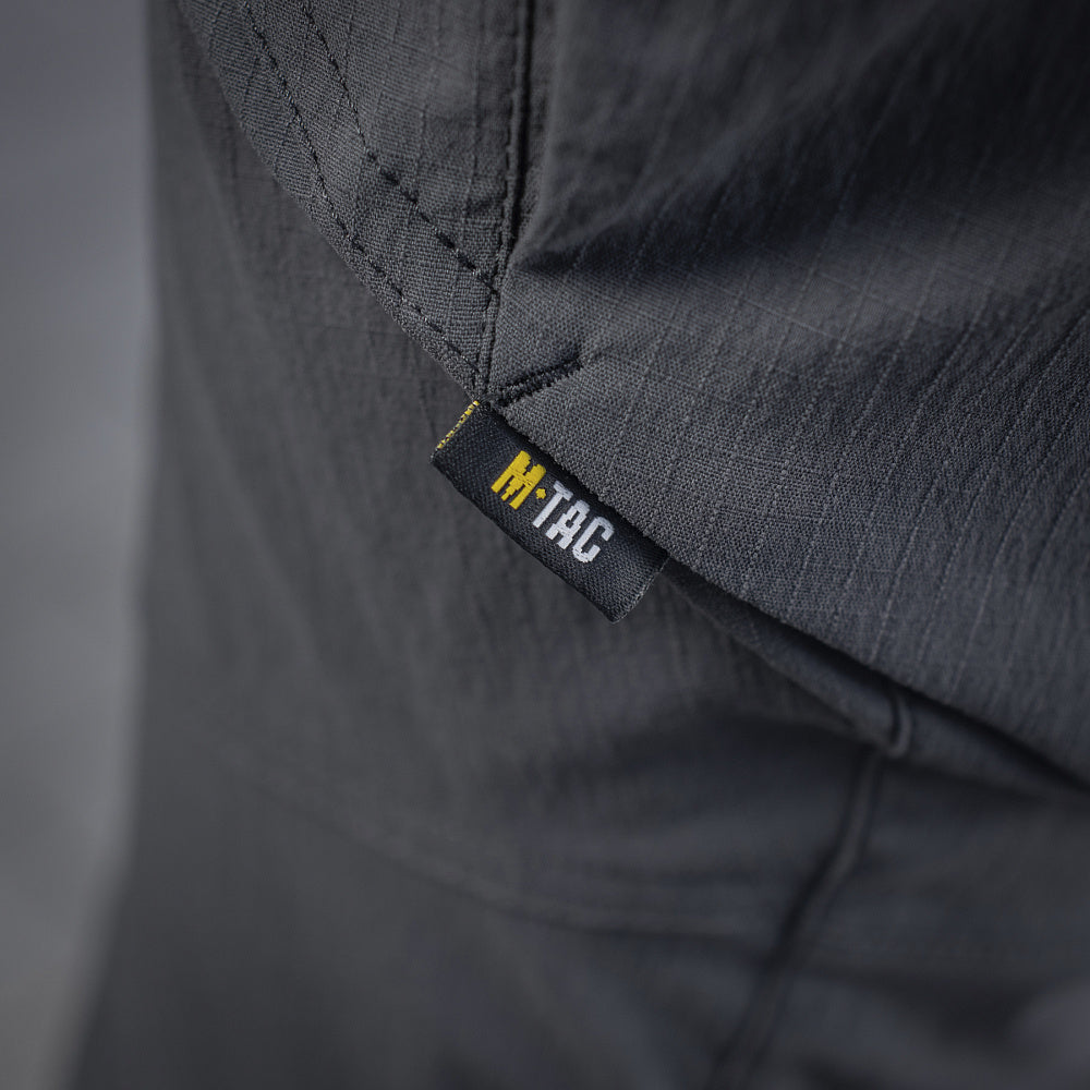 Pants Sahara Flex Light