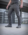 Pants Sahara Flex Light