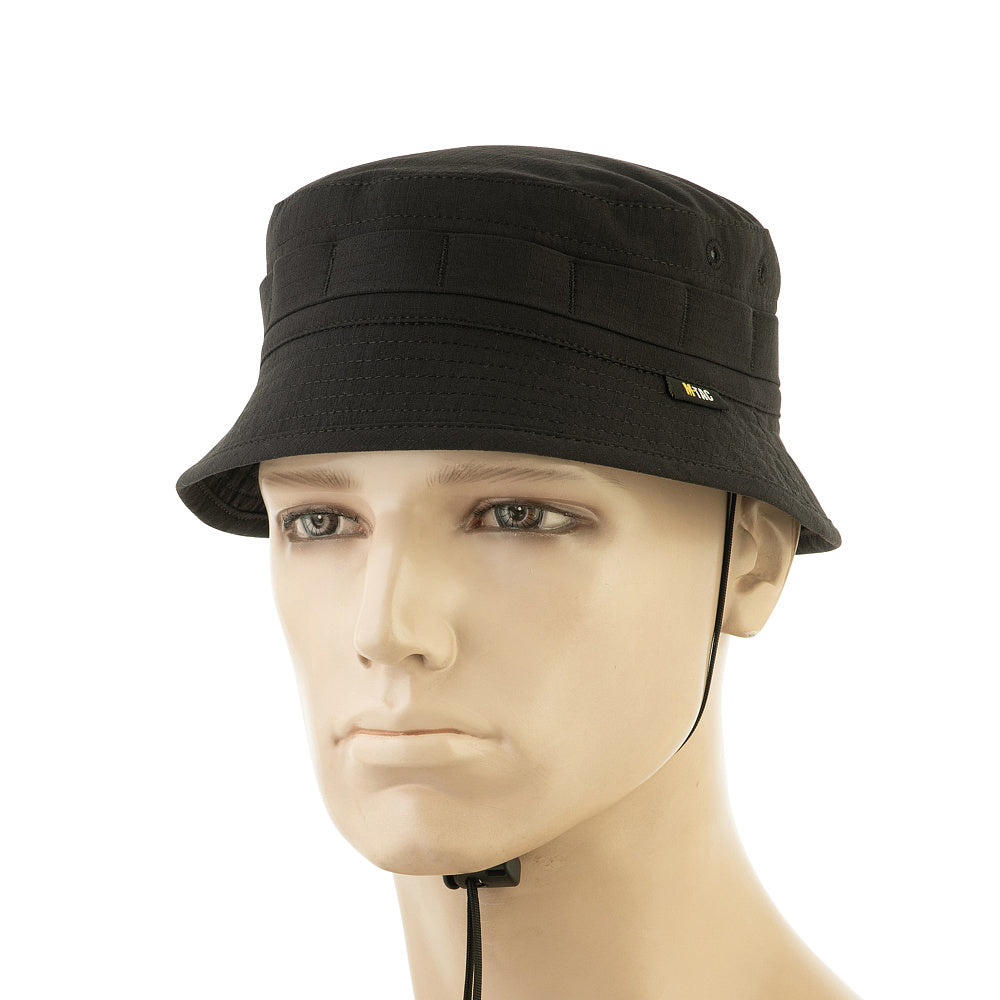 Panama hat Gen.II Summer Flex
