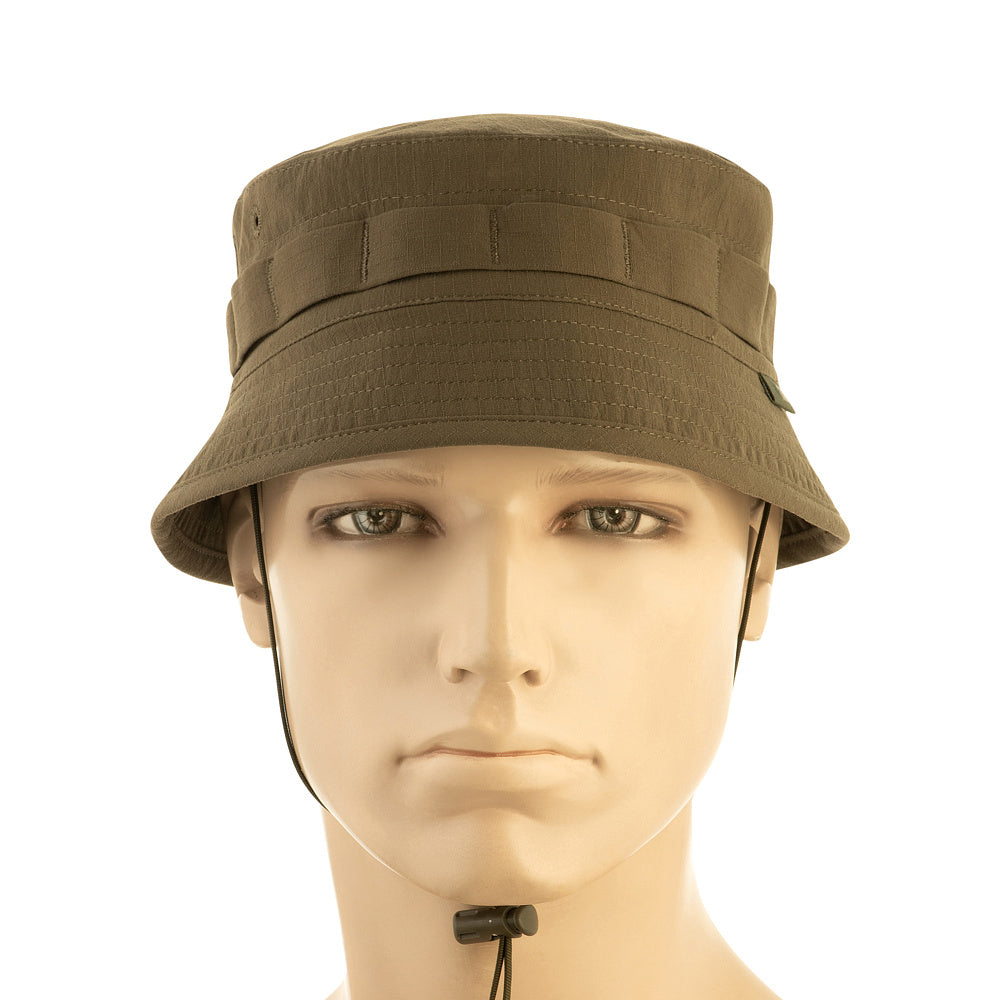 Panama hat Gen.II Summer Flex