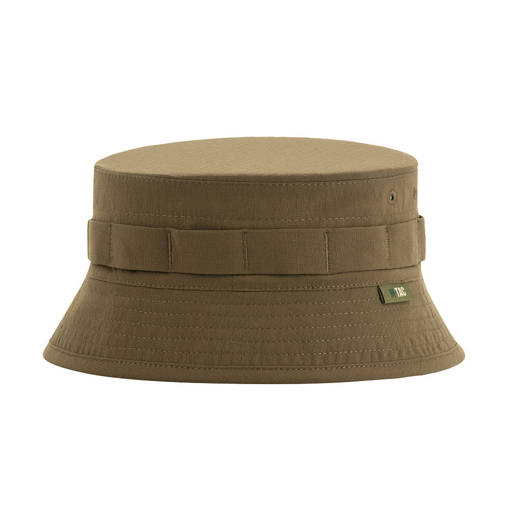 Panama hat Gen.II Summer Flex