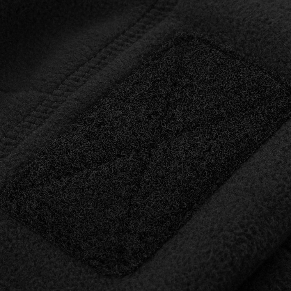 M-Tac Watch Cap Elite Flecce Beanie Hat (320g/m2)