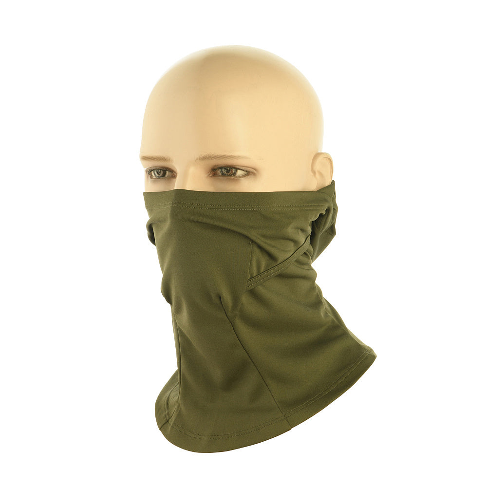 Sweater-Ninja-Balaclava Premium
