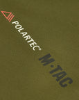 Sweater-Ninja-Balaclava Premium