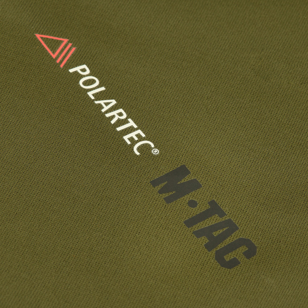 Sweater-Ninja-Balaclava Premium