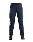 Pants Aggressor Lady Flex