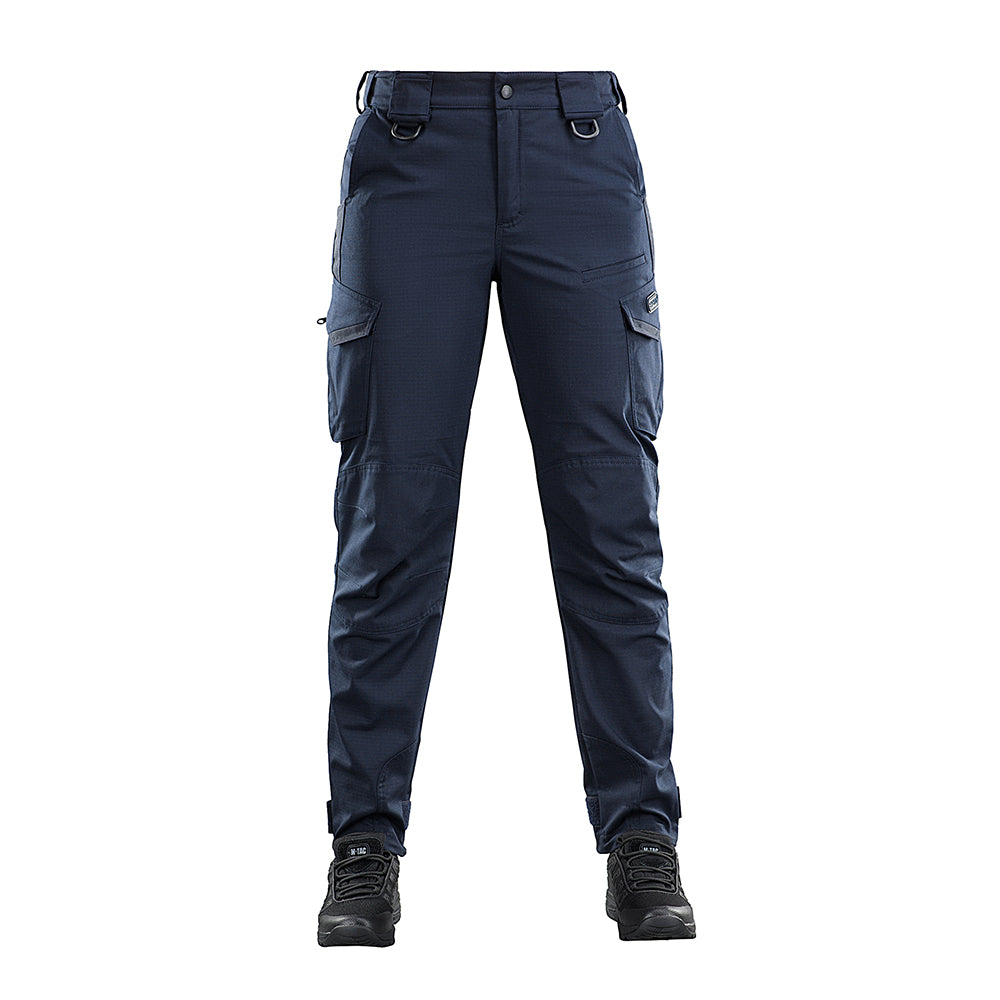 Pants Aggressor Lady Flex