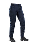 Pants Aggressor Lady Flex