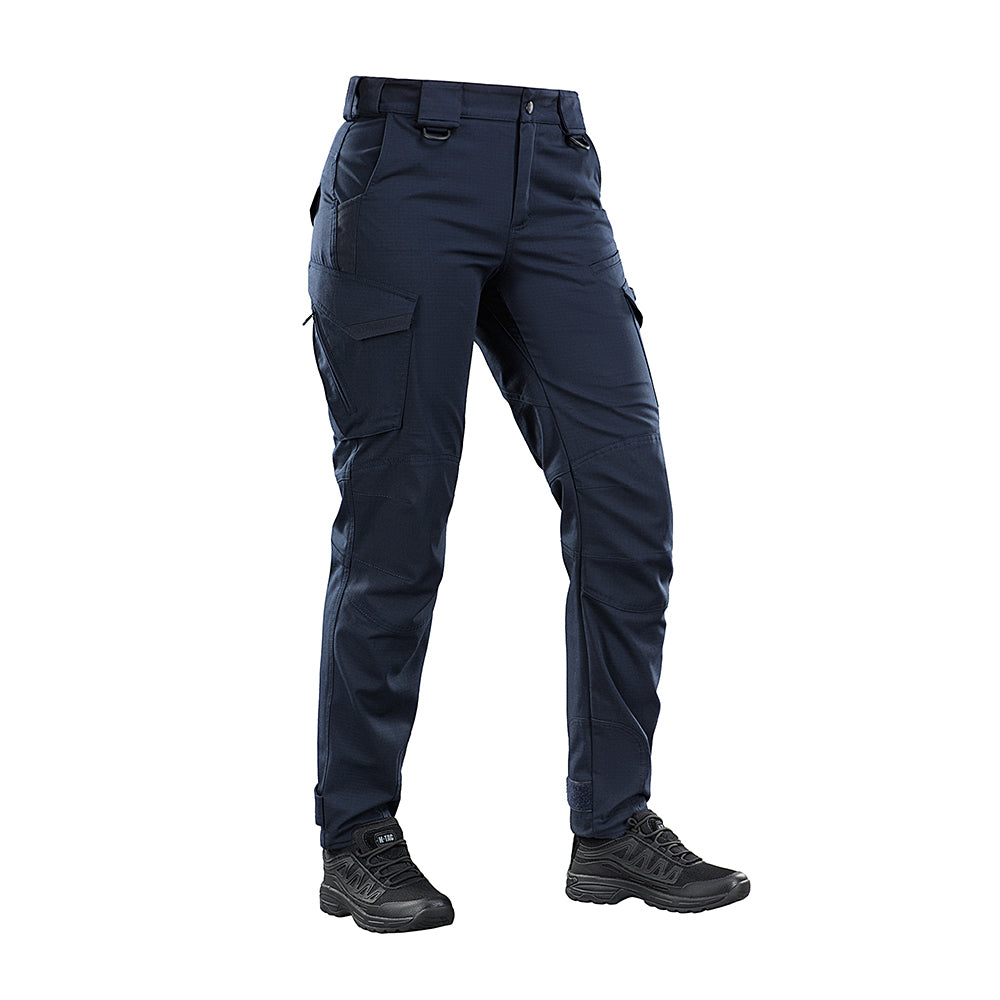 Pants Aggressor Lady Flex