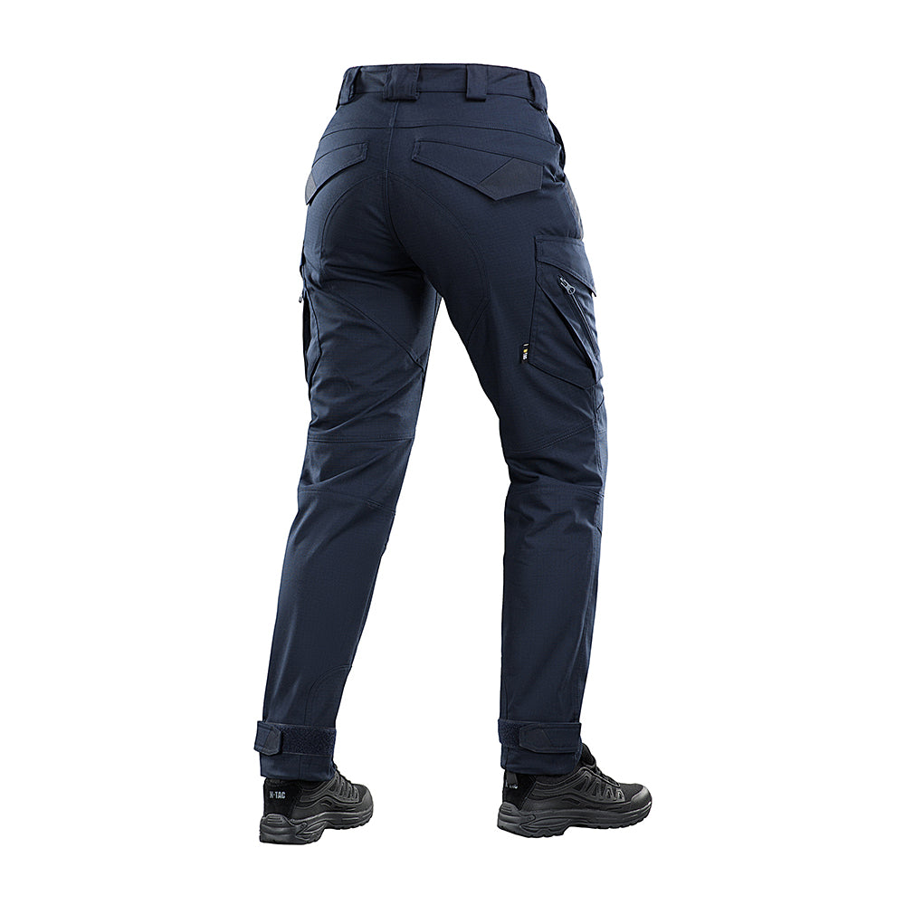 Pants Aggressor Lady Flex