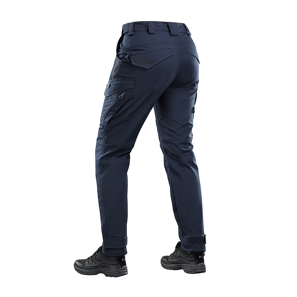 Pants Aggressor Lady Flex