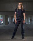 Pants Aggressor Lady Flex