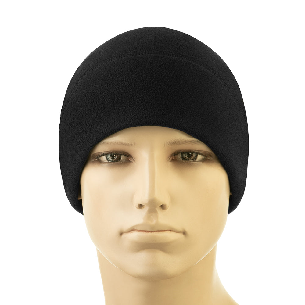 Watch Cap Elite Flecce Beanie Hat 320g/m2 (100% polyester/slimtex)