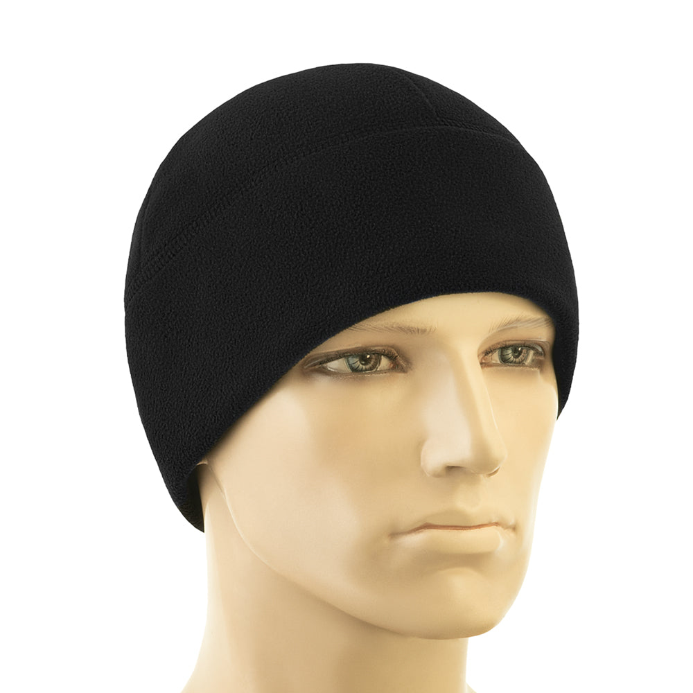 Watch Cap Elite Flecce Beanie Hat 320g/m2 (100% polyester/slimtex)