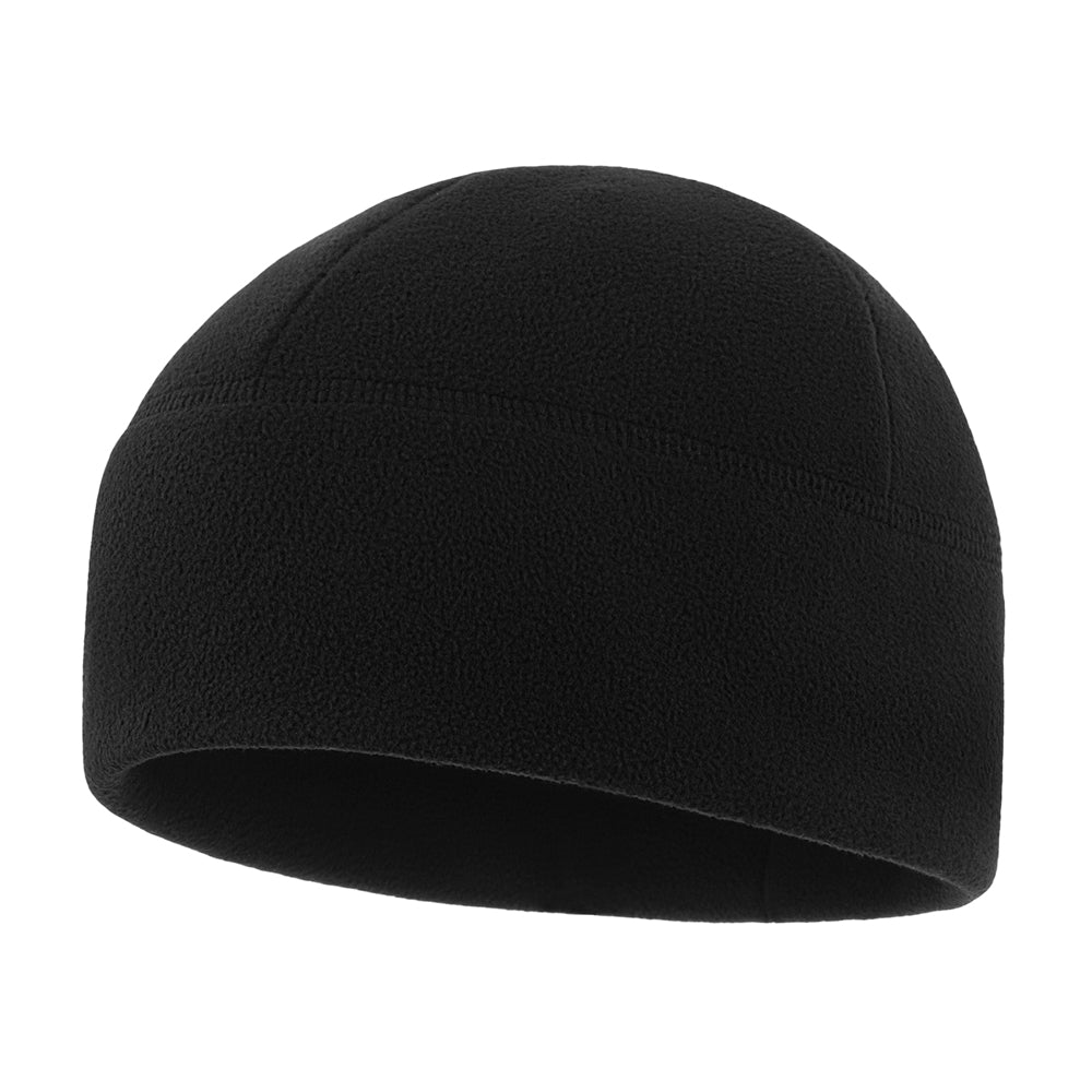 Watch Cap Elite Flecce Beanie Hat 320g/m2 (100% polyester/slimtex)