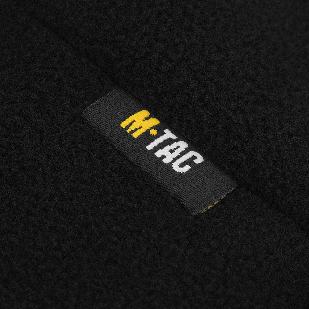 Watch Cap Elite Flecce Beanie Hat 320g/m2 (100% polyester/slimtex)