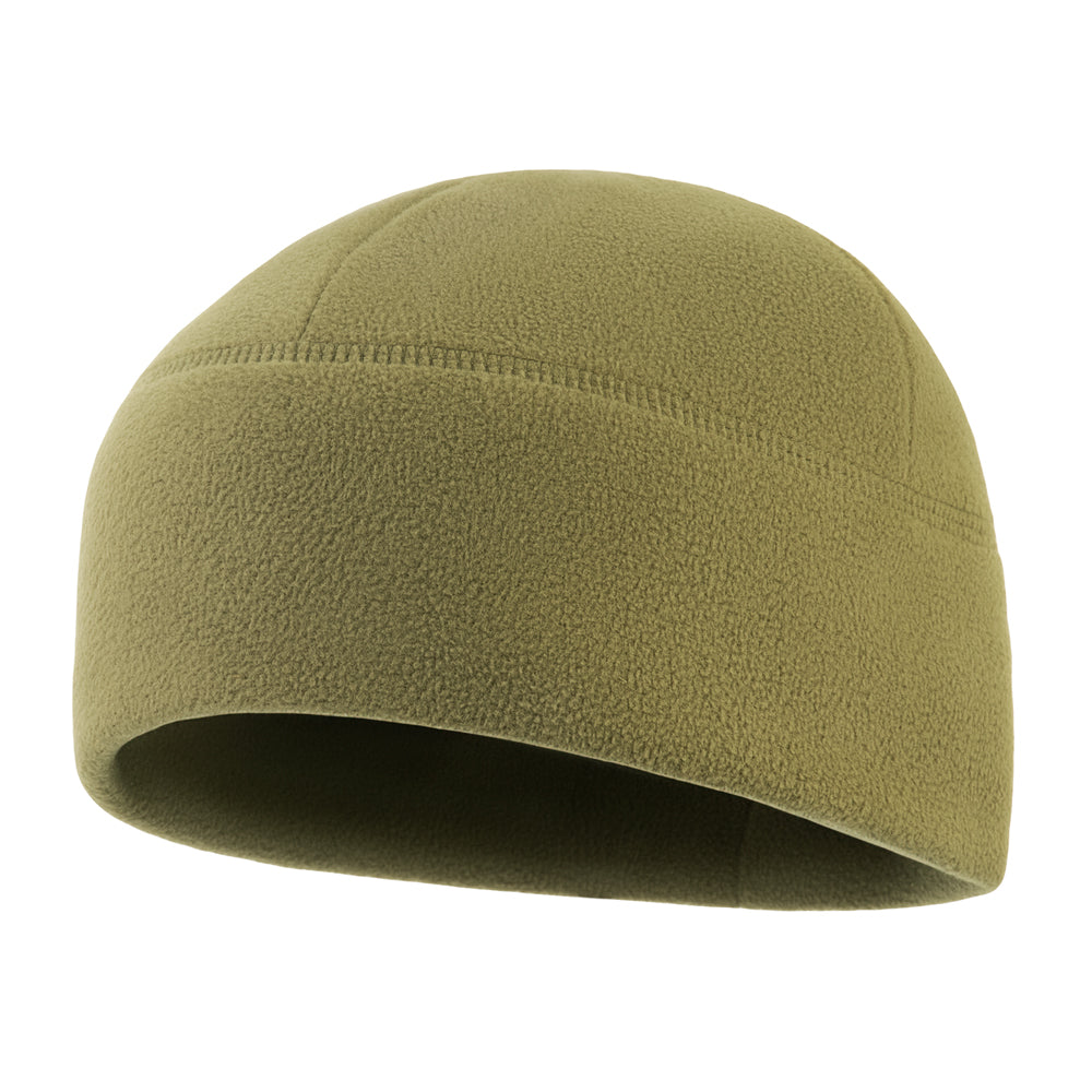 Watch Cap Elite Flecce Beanie Hat 320g/m2 (100% polyester/slimtex)