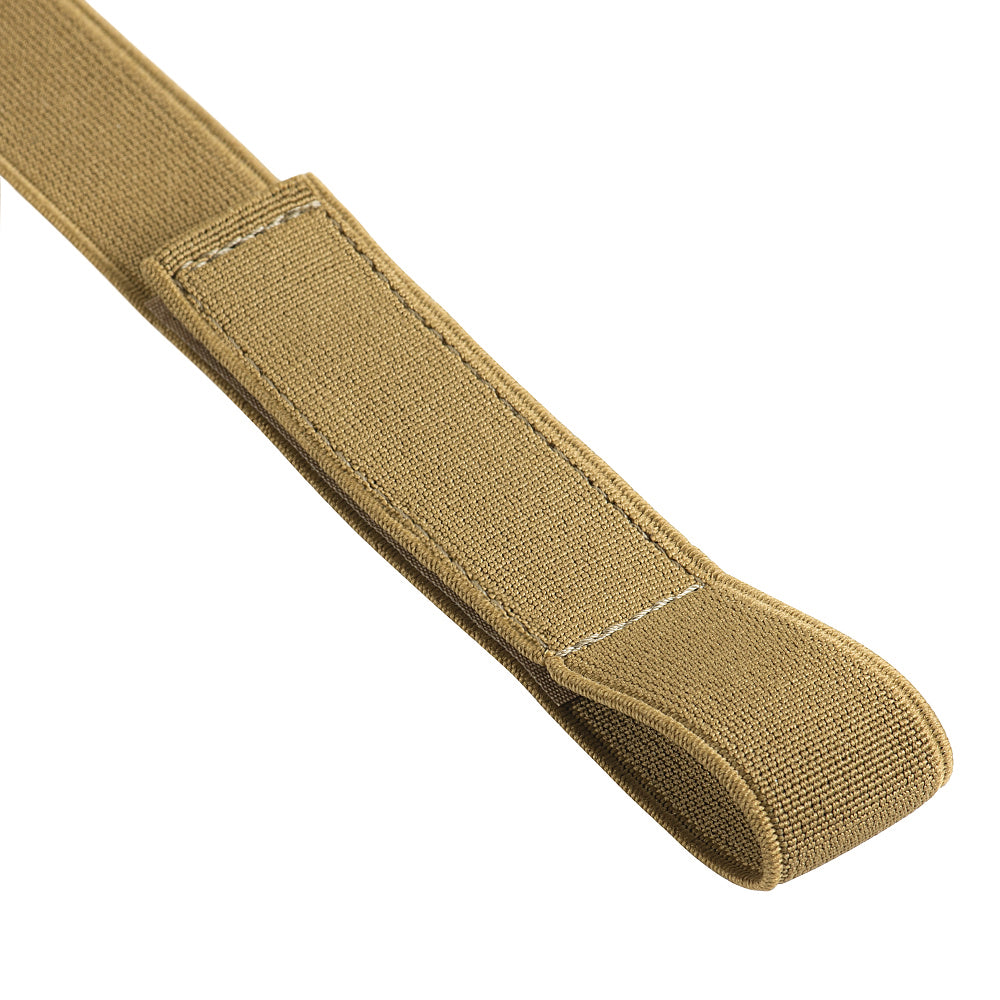M-Tac elastic suspenders L7