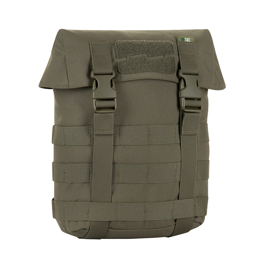 M-Tac Pouch Sukharka Gen.3
