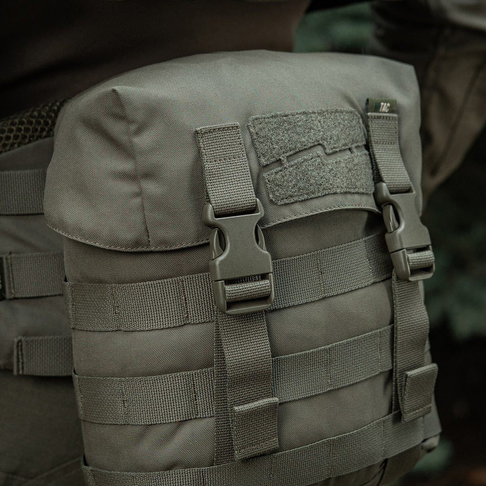 M-Tac Pouch Sukharka Gen.3