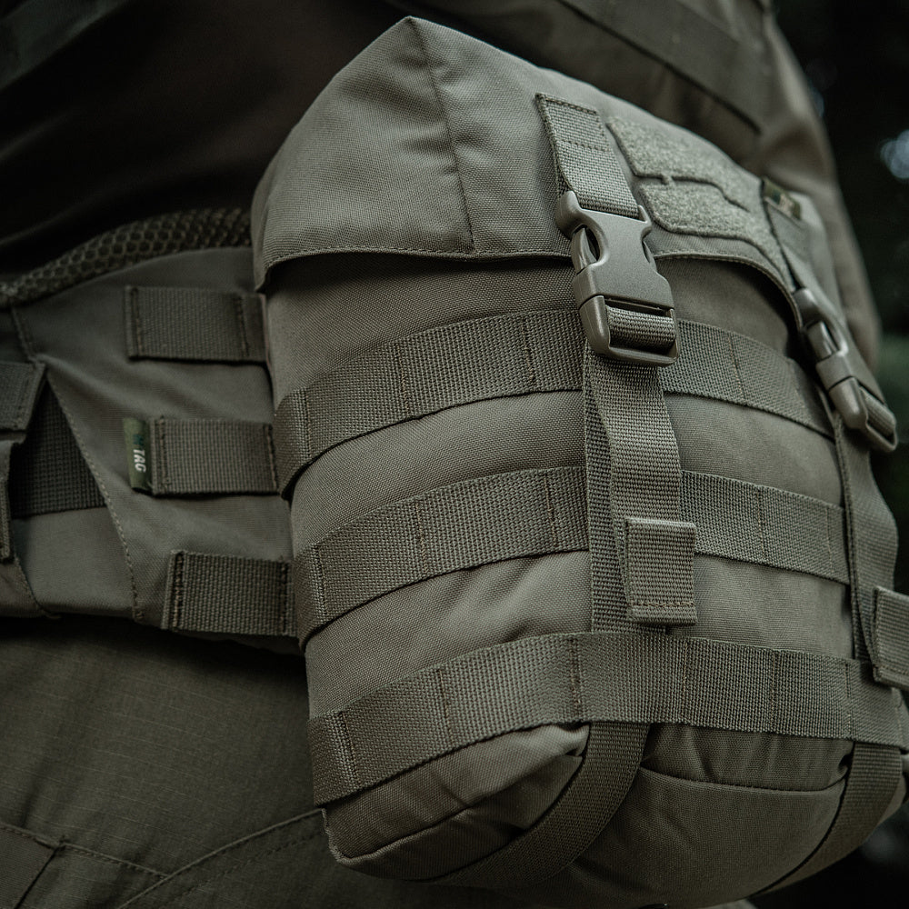 M-Tac Pouch Sukharka Gen.3